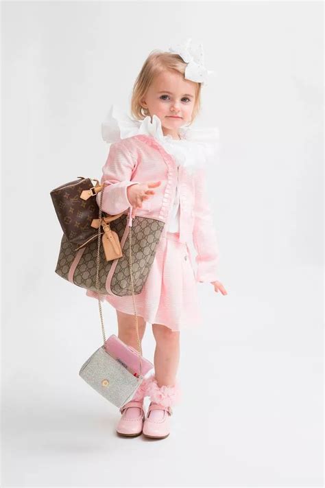 toddler louis vuitton bag|More.